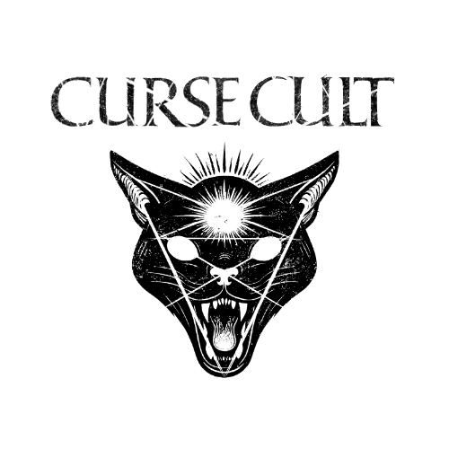 Curse Cult